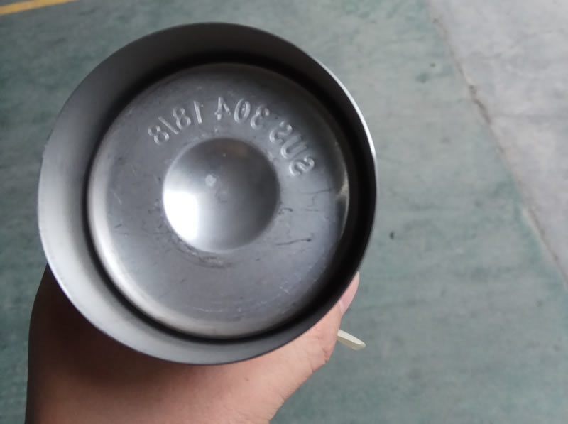 保温杯质量-不锈钢保温杯质量如何辨别