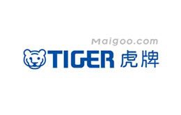虎牌保温杯 上海虎生电子电器有限公司