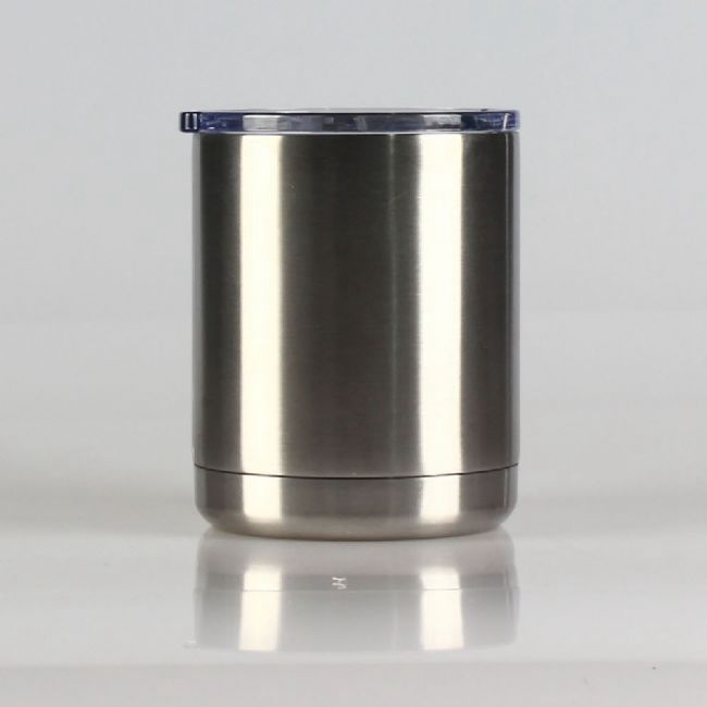 真空不锈钢汽车杯
