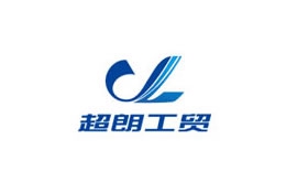 超朗保温杯