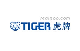 虎牌保温杯